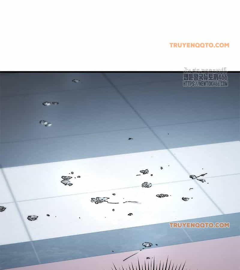 Ngôi Nhà Ẩn Ngày Tận Thế - Chương 35 - ảnh 212