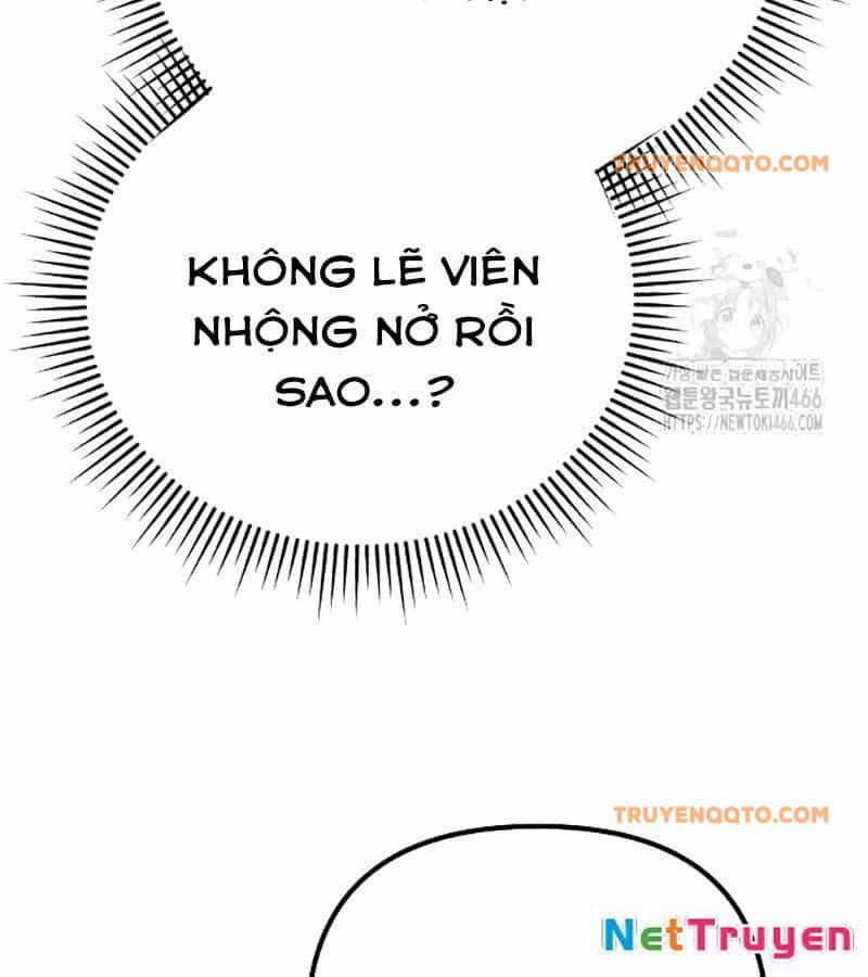 Ngôi Nhà Ẩn Ngày Tận Thế - Chương 35 - ảnh 216