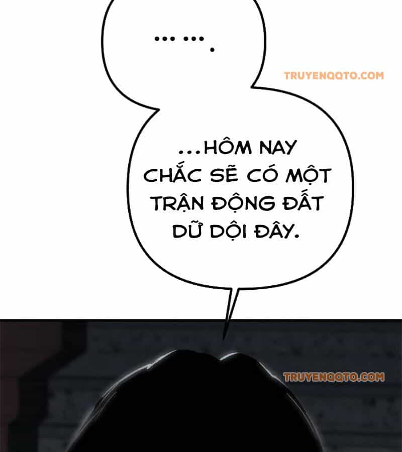Ngôi Nhà Ẩn Ngày Tận Thế - Chương 35 - ảnh 219