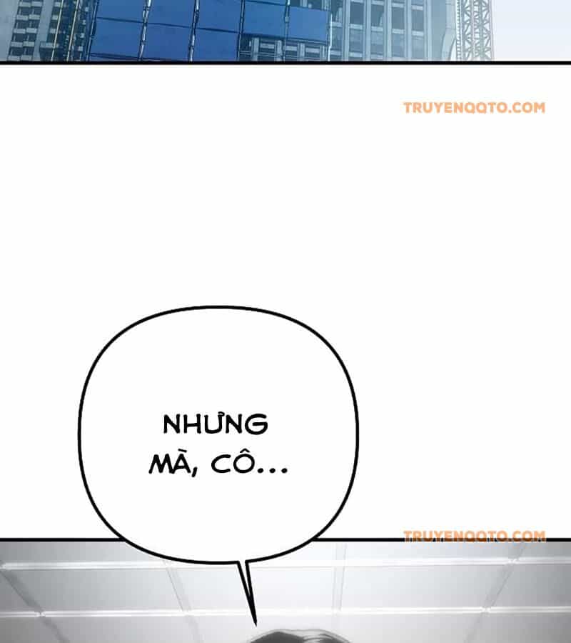 Ngôi Nhà Ẩn Ngày Tận Thế - Chương 35 - ảnh 22