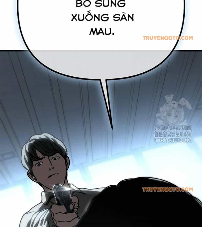 Ngôi Nhà Ẩn Ngày Tận Thế - Chương 35 - ảnh 222