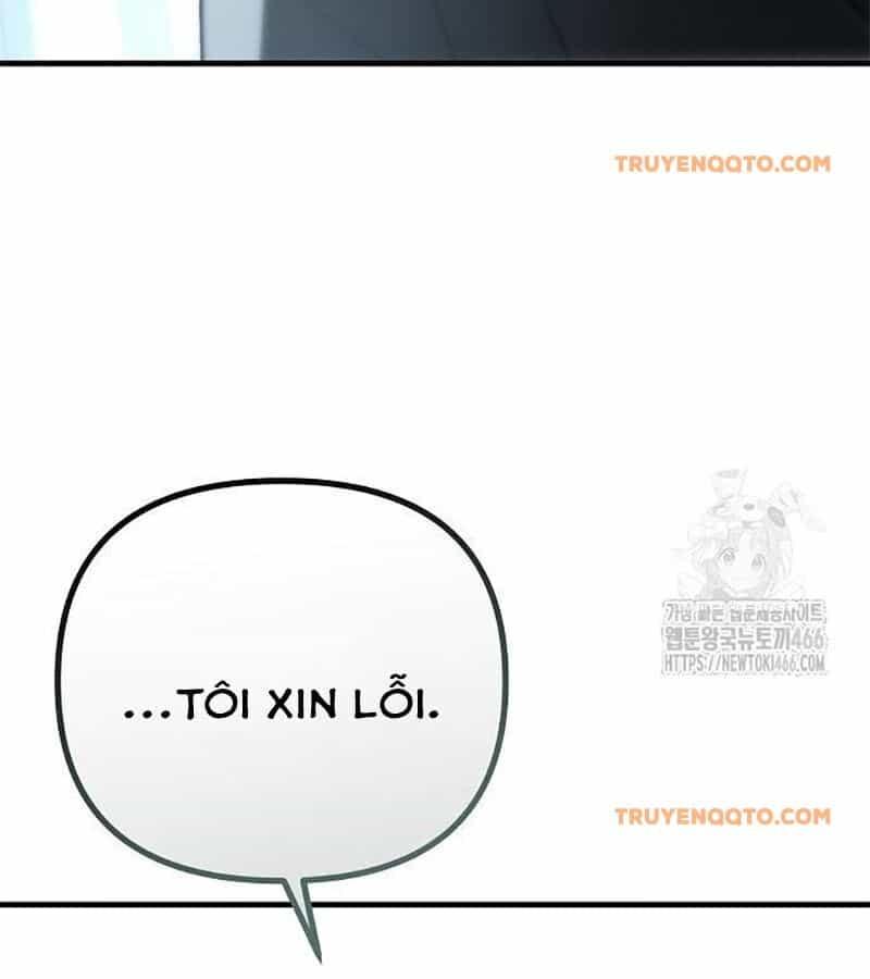 Ngôi Nhà Ẩn Ngày Tận Thế - Chương 35 - ảnh 224