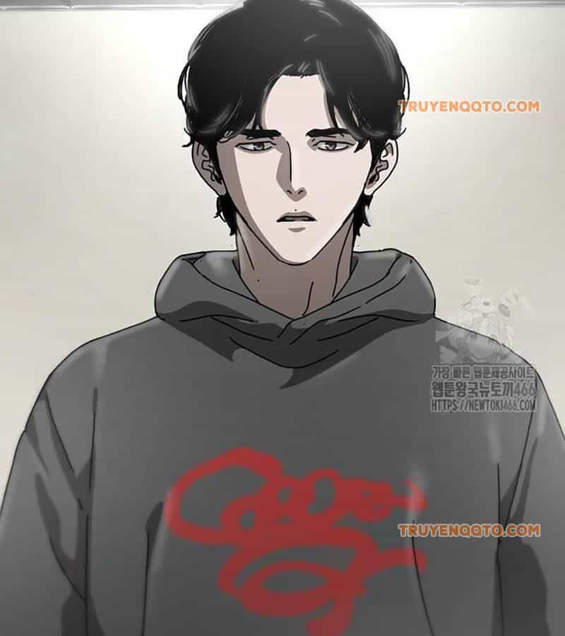 Ngôi Nhà Ẩn Ngày Tận Thế - Chương 35 - ảnh 23