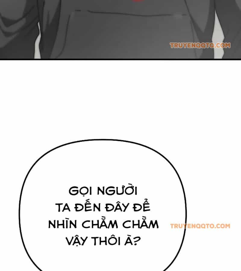 Ngôi Nhà Ẩn Ngày Tận Thế - Chương 35 - ảnh 24