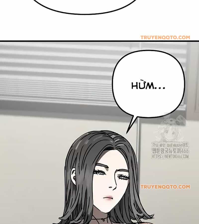 Ngôi Nhà Ẩn Ngày Tận Thế - Chương 35 - ảnh 25
