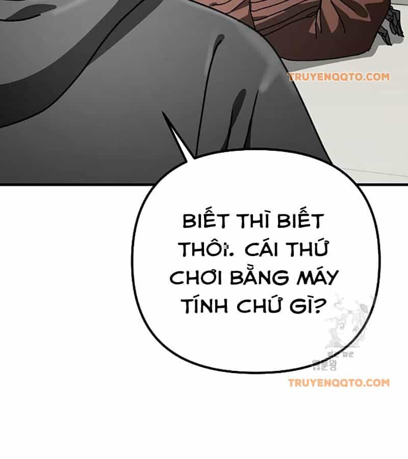 Ngôi Nhà Ẩn Ngày Tận Thế - Chương 35 - ảnh 29