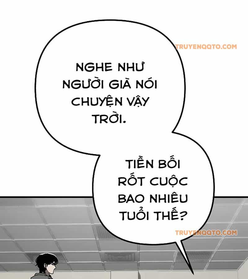 Ngôi Nhà Ẩn Ngày Tận Thế - Chương 35 - ảnh 30