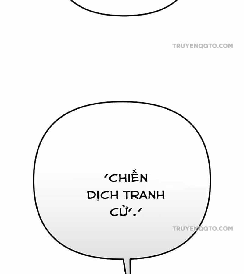 Ngôi Nhà Ẩn Ngày Tận Thế - Chương 35 - ảnh 32