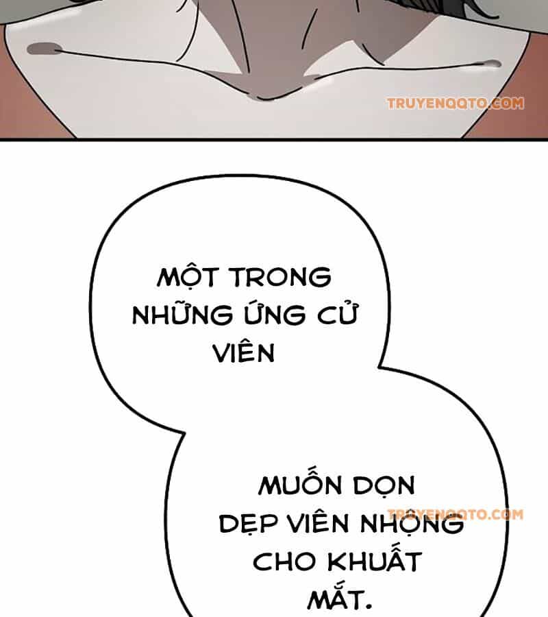 Ngôi Nhà Ẩn Ngày Tận Thế - Chương 35 - ảnh 34