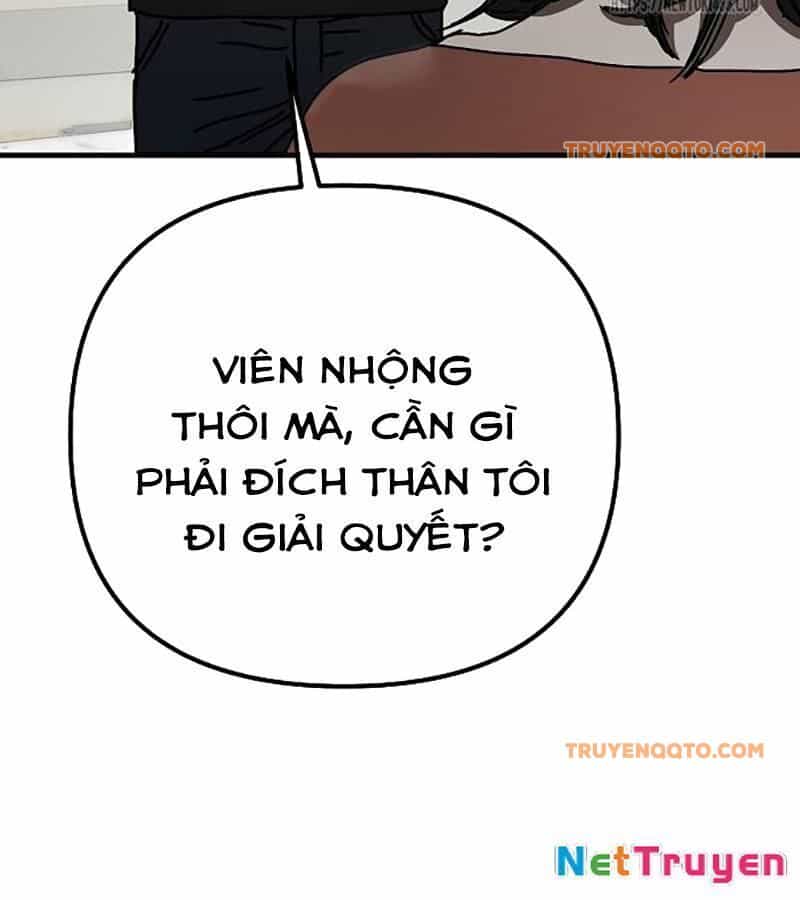 Ngôi Nhà Ẩn Ngày Tận Thế - Chương 35 - ảnh 36