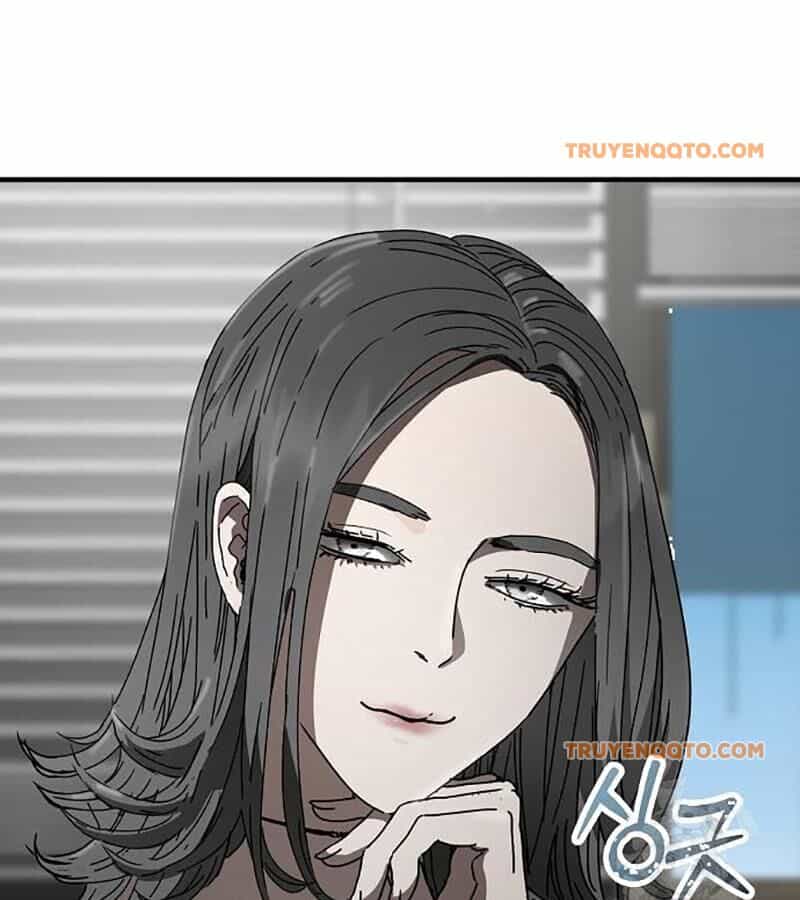 Ngôi Nhà Ẩn Ngày Tận Thế - Chương 35 - ảnh 37