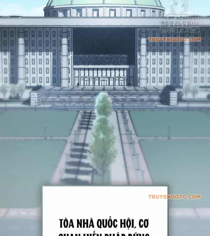 Ngôi Nhà Ẩn Ngày Tận Thế - Chương 35 - ảnh 40