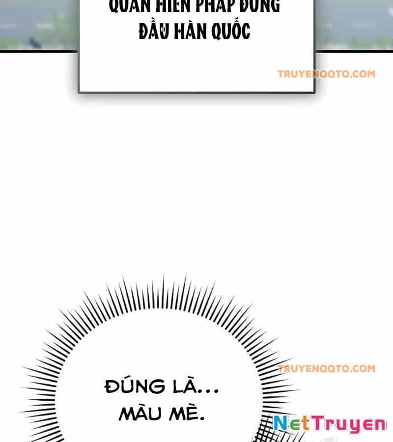 Ngôi Nhà Ẩn Ngày Tận Thế - Chương 35 - ảnh 41