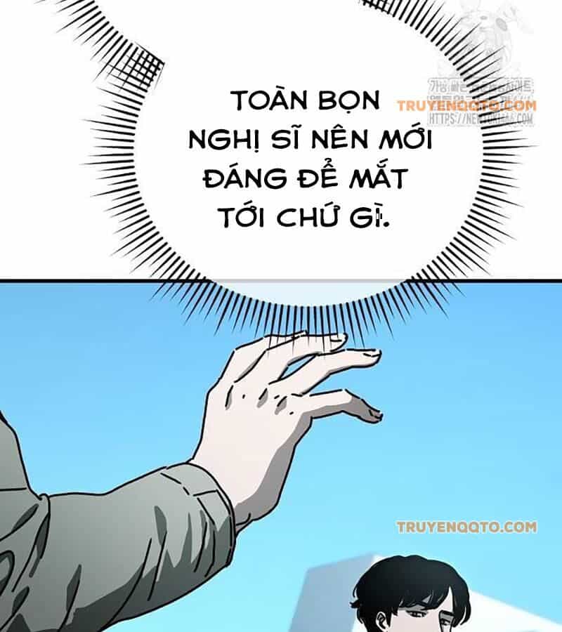 Ngôi Nhà Ẩn Ngày Tận Thế - Chương 35 - ảnh 42
