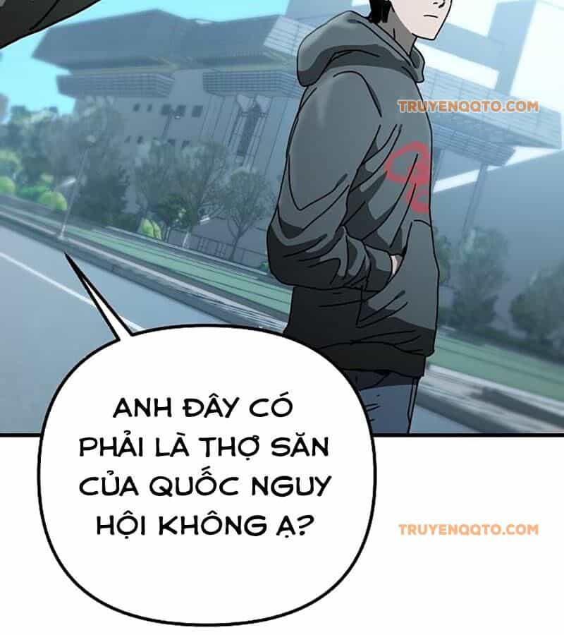Ngôi Nhà Ẩn Ngày Tận Thế - Chương 35 - ảnh 43