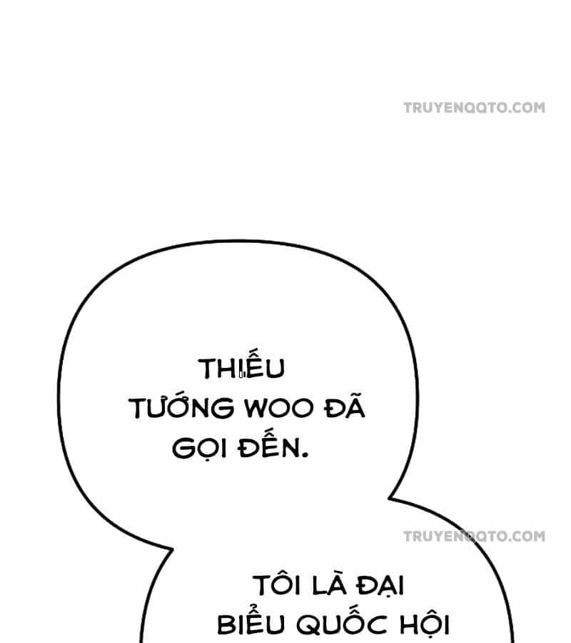 Ngôi Nhà Ẩn Ngày Tận Thế - Chương 35 - ảnh 44