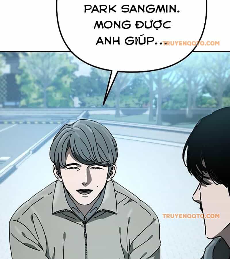 Ngôi Nhà Ẩn Ngày Tận Thế - Chương 35 - ảnh 45