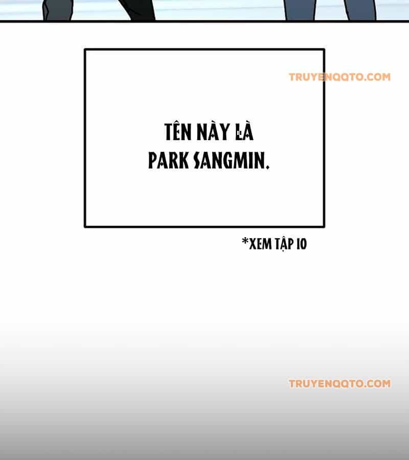 Ngôi Nhà Ẩn Ngày Tận Thế - Chương 35 - ảnh 53