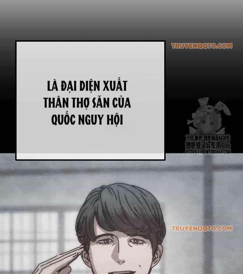Ngôi Nhà Ẩn Ngày Tận Thế - Chương 35 - ảnh 54