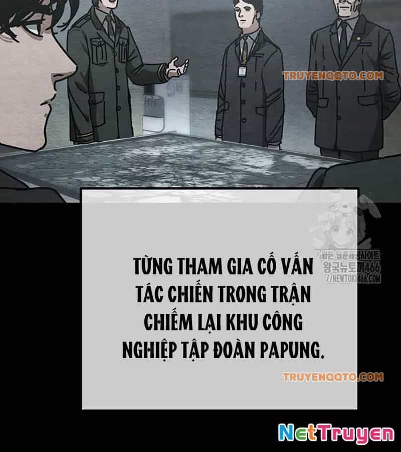 Ngôi Nhà Ẩn Ngày Tận Thế - Chương 35 - ảnh 56