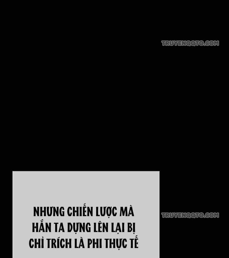 Ngôi Nhà Ẩn Ngày Tận Thế - Chương 35 - ảnh 57