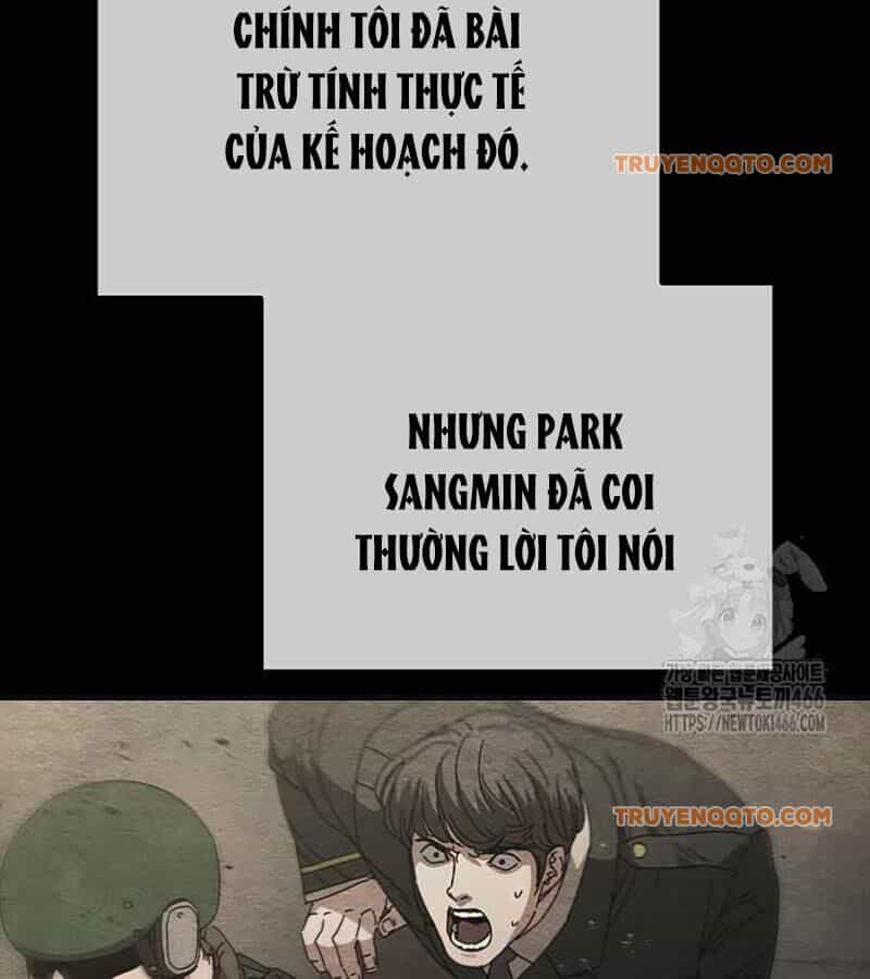 Ngôi Nhà Ẩn Ngày Tận Thế - Chương 35 - ảnh 60