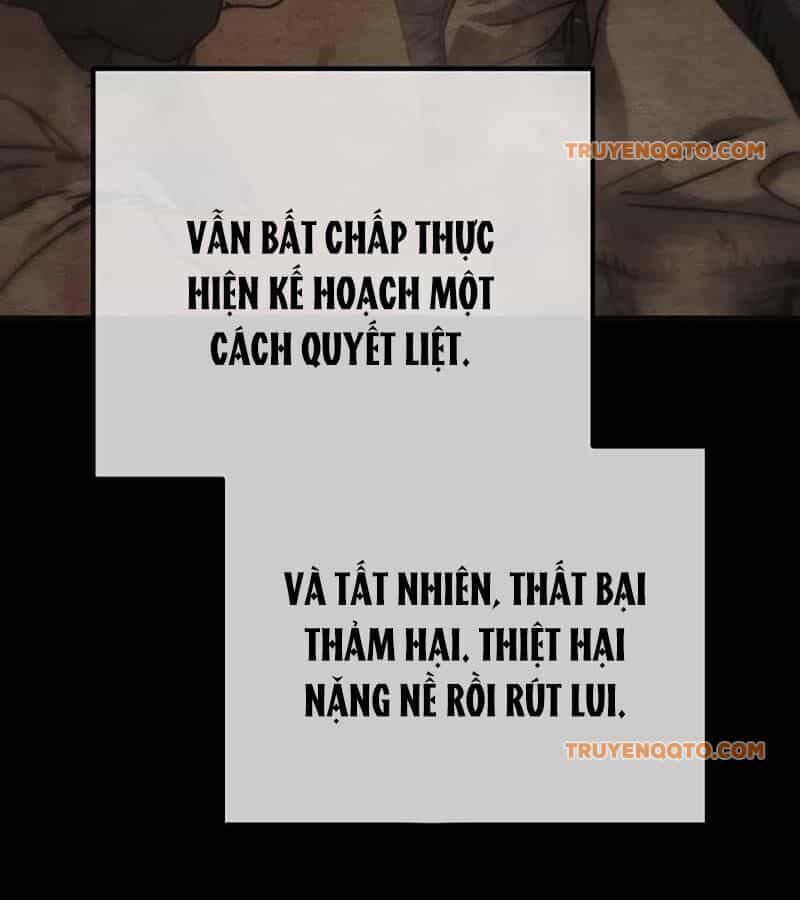 Ngôi Nhà Ẩn Ngày Tận Thế - Chương 35 - ảnh 63