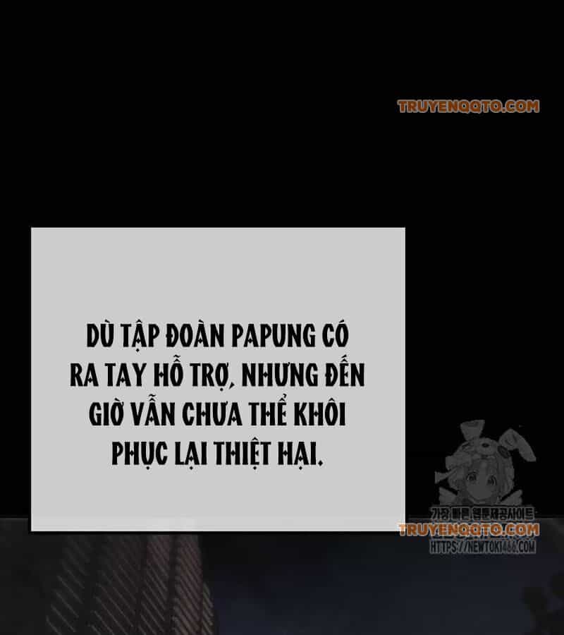 Ngôi Nhà Ẩn Ngày Tận Thế - Chương 35 - ảnh 64