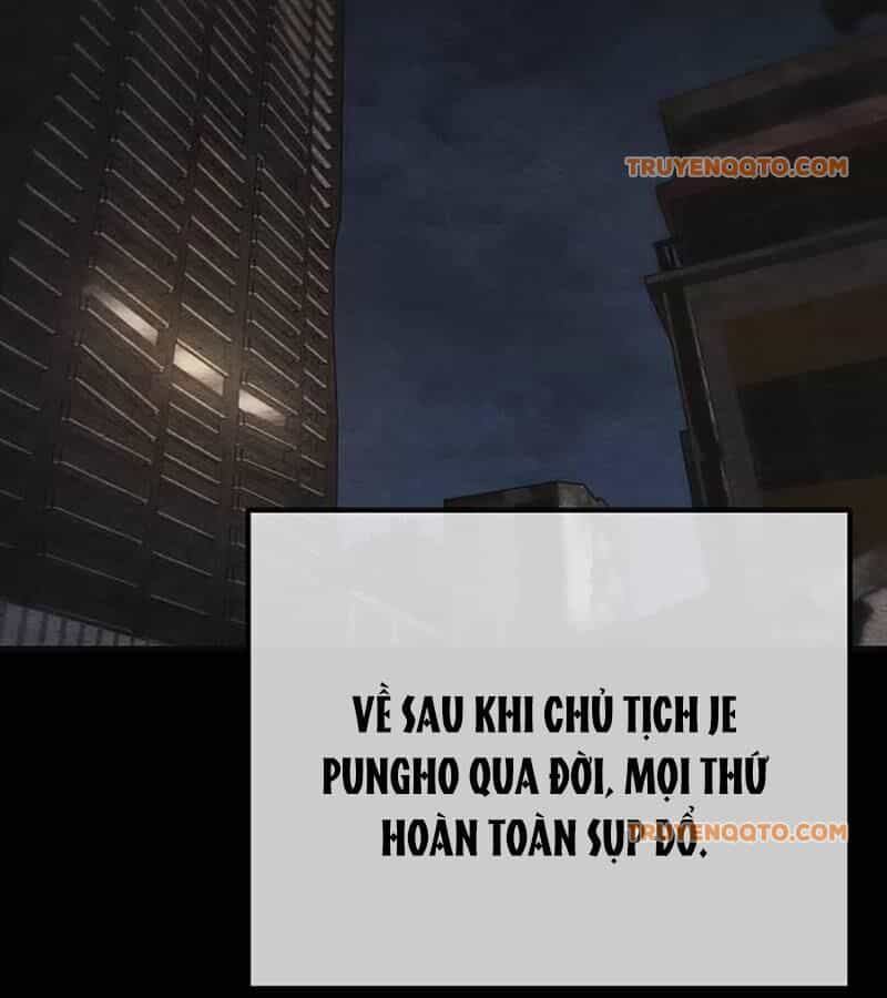 Ngôi Nhà Ẩn Ngày Tận Thế - Chương 35 - ảnh 65