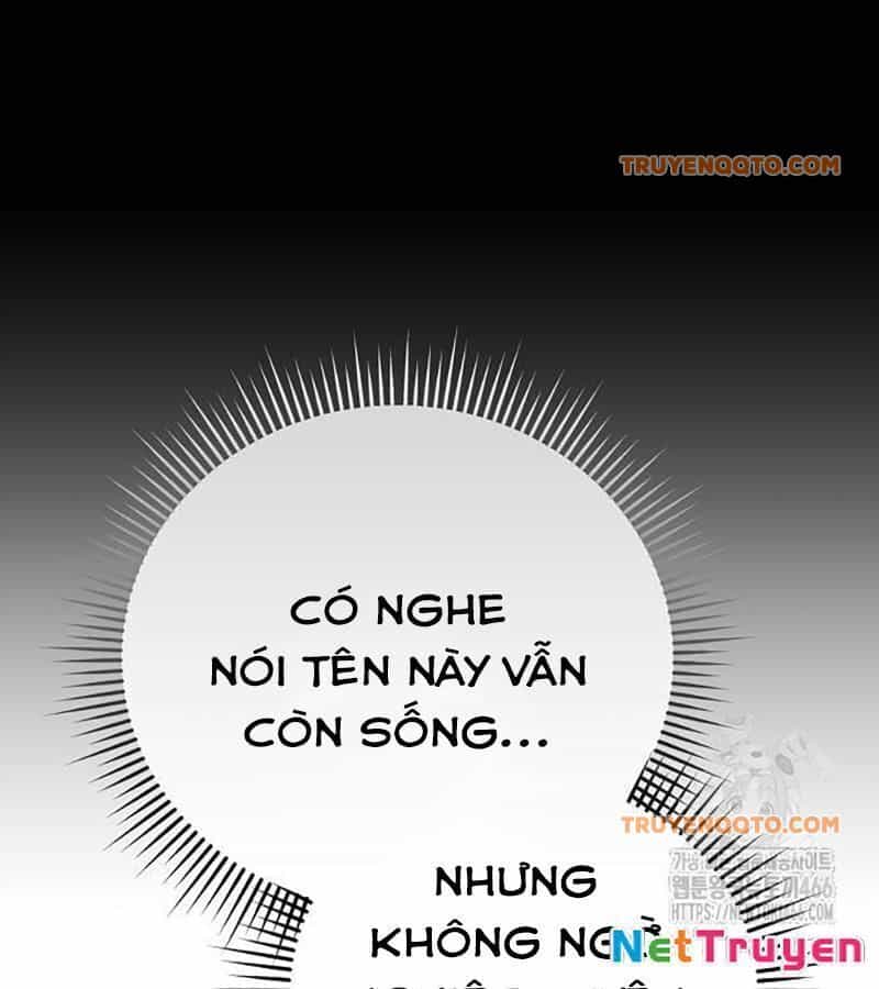 Ngôi Nhà Ẩn Ngày Tận Thế - Chương 35 - ảnh 66