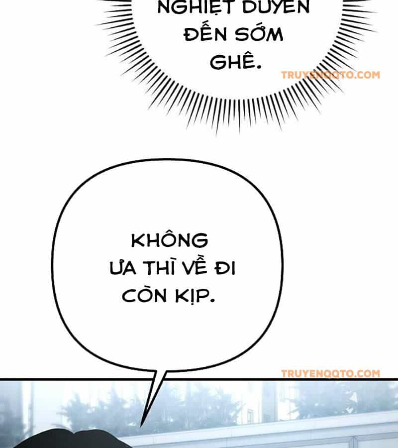Ngôi Nhà Ẩn Ngày Tận Thế - Chương 35 - ảnh 67