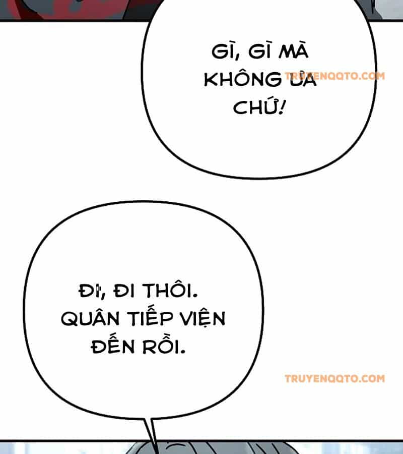 Ngôi Nhà Ẩn Ngày Tận Thế - Chương 35 - ảnh 69