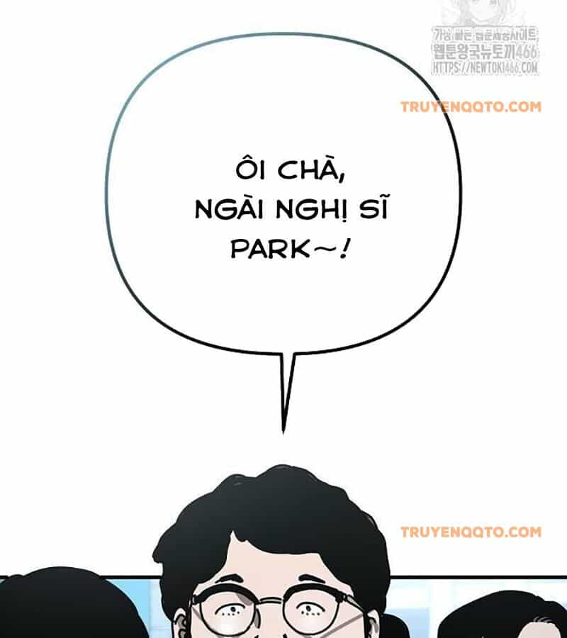 Ngôi Nhà Ẩn Ngày Tận Thế - Chương 35 - ảnh 73