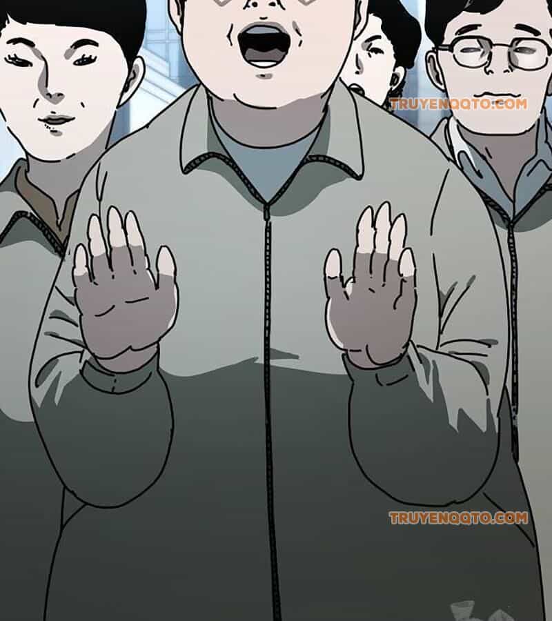 Ngôi Nhà Ẩn Ngày Tận Thế - Chương 35 - ảnh 74