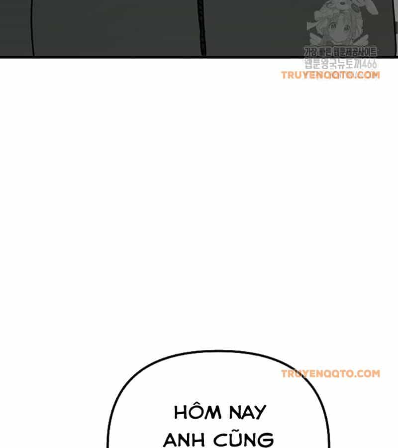 Ngôi Nhà Ẩn Ngày Tận Thế - Chương 35 - ảnh 75