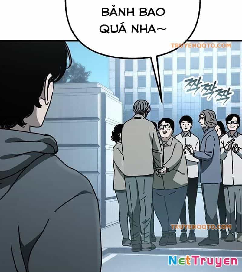 Ngôi Nhà Ẩn Ngày Tận Thế - Chương 35 - ảnh 76