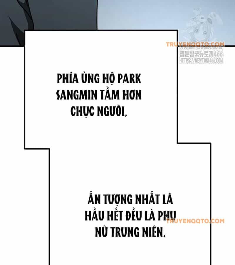 Ngôi Nhà Ẩn Ngày Tận Thế - Chương 35 - ảnh 77