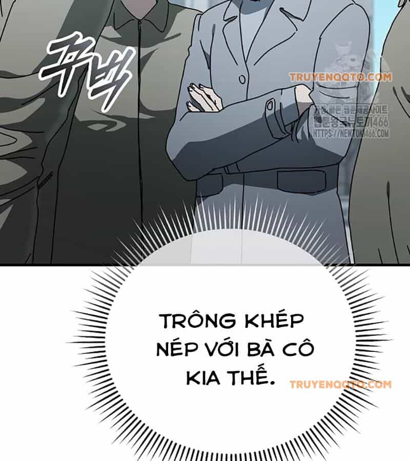Ngôi Nhà Ẩn Ngày Tận Thế - Chương 35 - ảnh 79
