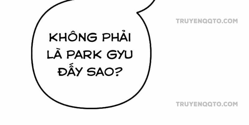 Ngôi Nhà Ẩn Ngày Tận Thế - Chương 35 - ảnh 83