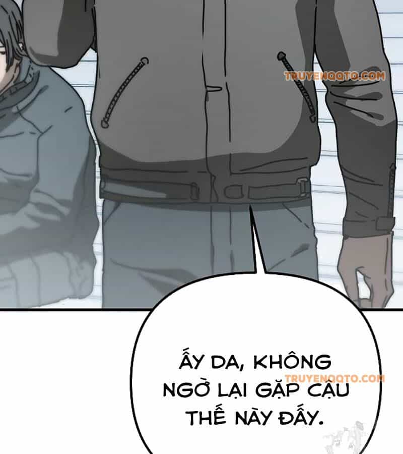 Ngôi Nhà Ẩn Ngày Tận Thế - Chương 35 - ảnh 87