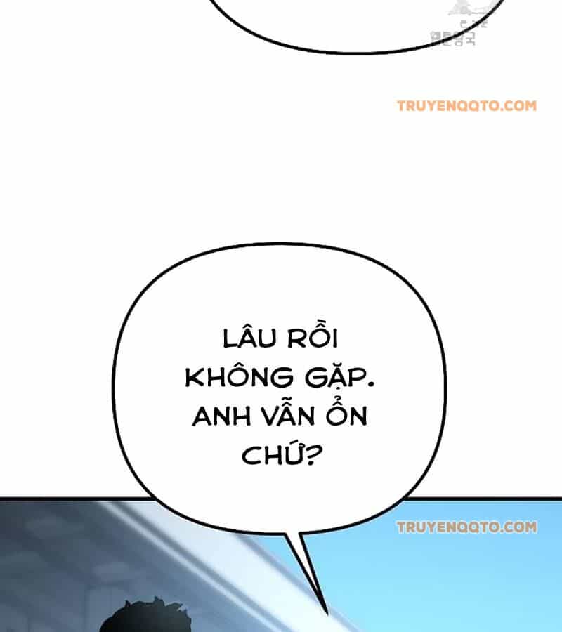 Ngôi Nhà Ẩn Ngày Tận Thế - Chương 35 - ảnh 88