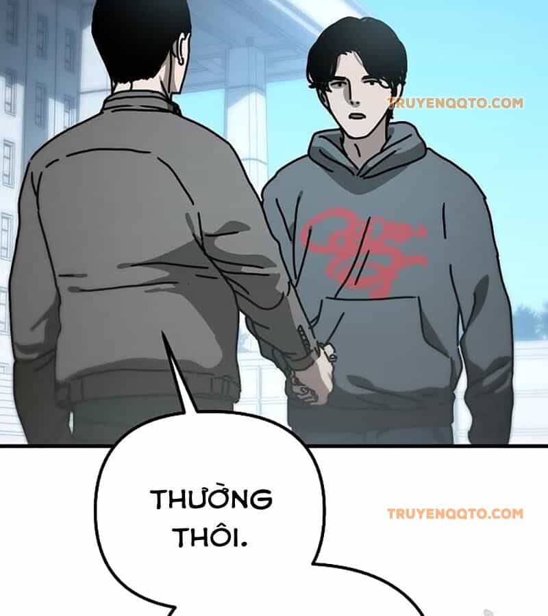 Ngôi Nhà Ẩn Ngày Tận Thế - Chương 35 - ảnh 89