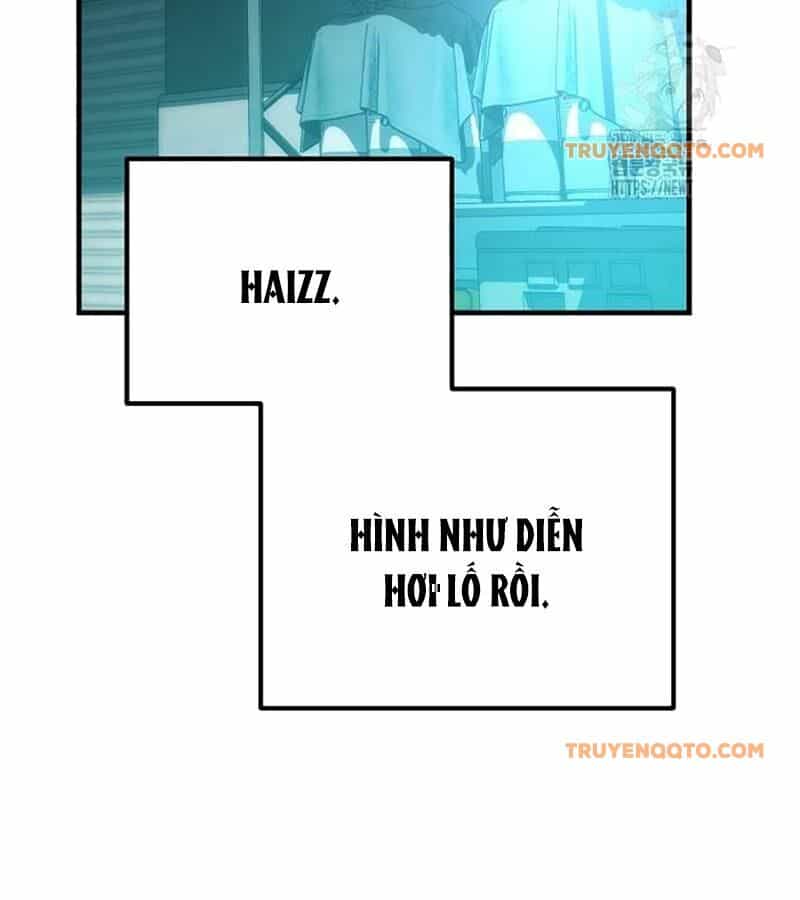 Ngôi Nhà Ẩn Ngày Tận Thế - Chương 35 - ảnh 9