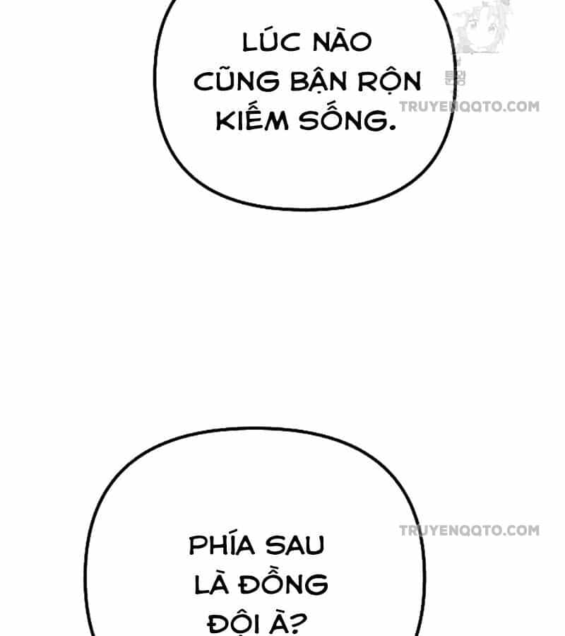 Ngôi Nhà Ẩn Ngày Tận Thế - Chương 35 - ảnh 90