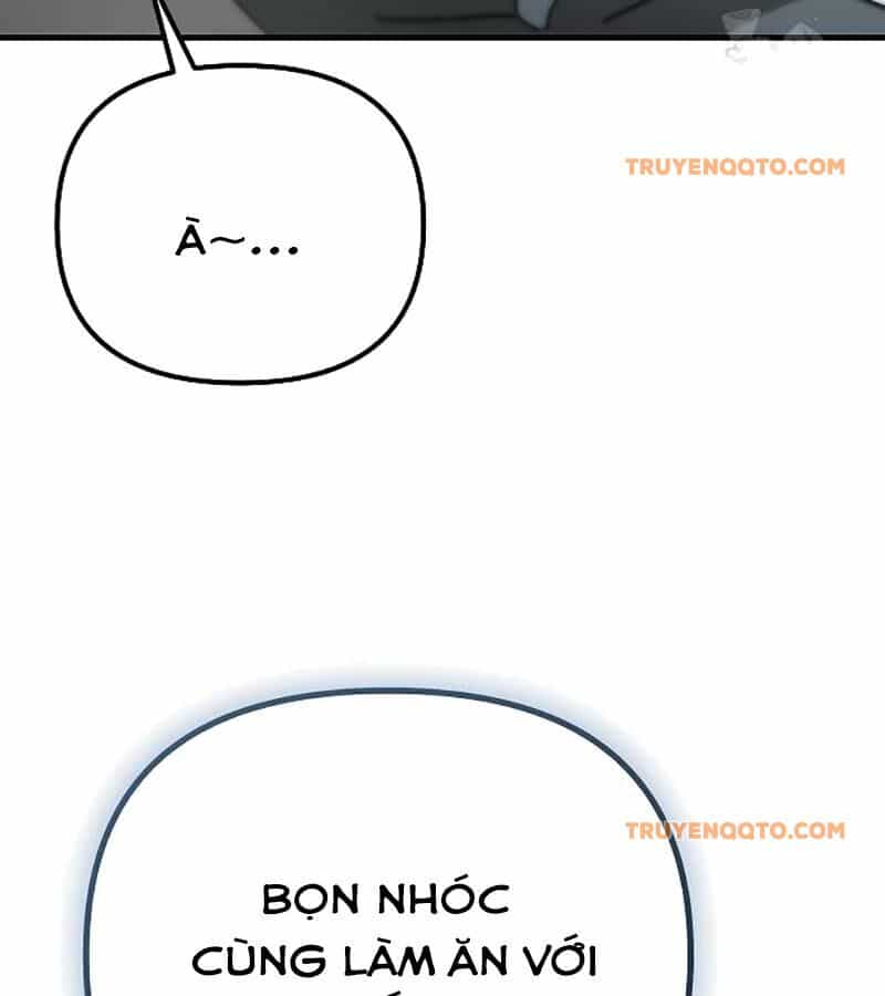 Ngôi Nhà Ẩn Ngày Tận Thế - Chương 35 - ảnh 92