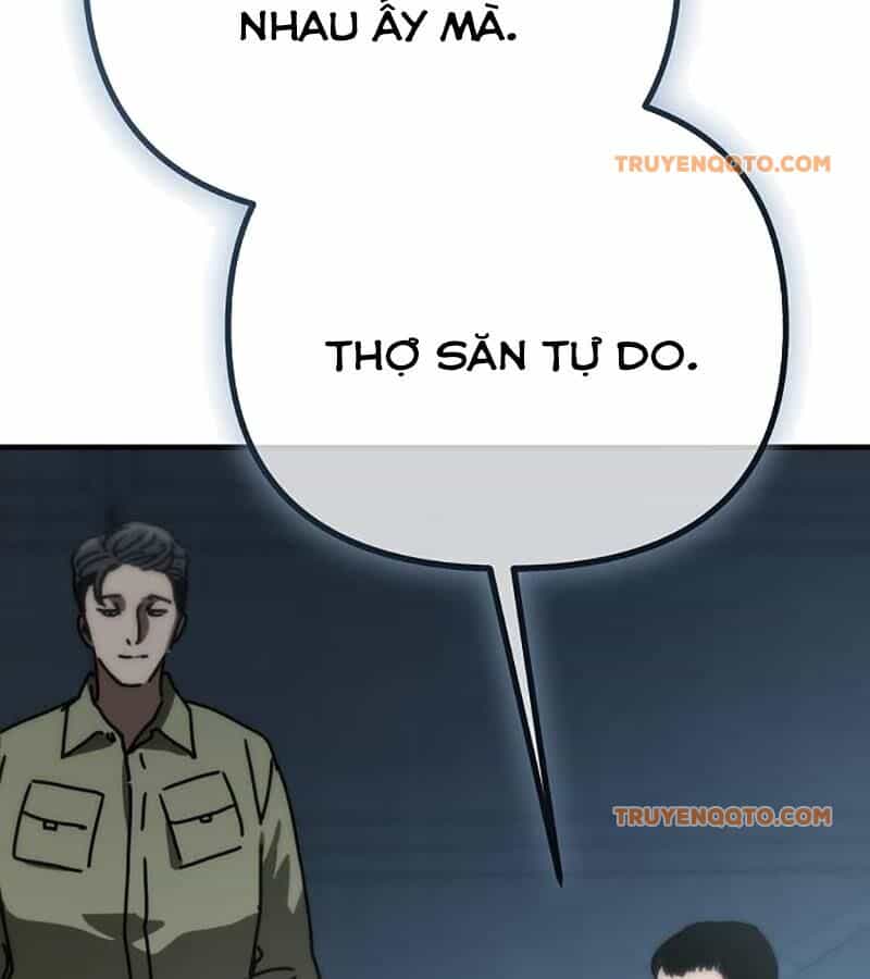Ngôi Nhà Ẩn Ngày Tận Thế - Chương 35 - ảnh 93