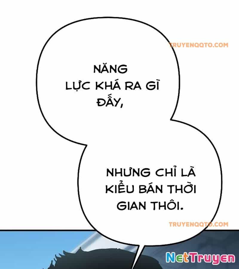 Ngôi Nhà Ẩn Ngày Tận Thế - Chương 35 - ảnh 96