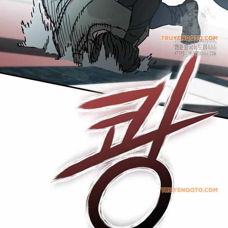 Ngôi Nhà Ẩn Ngày Tận Thế - Chương 36 - ảnh 10