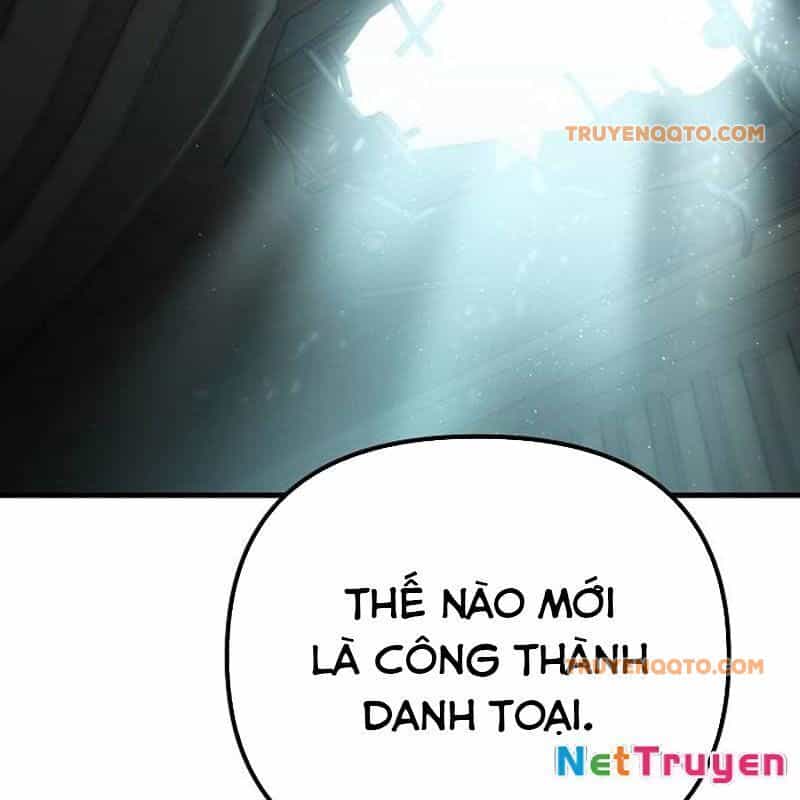 Ngôi Nhà Ẩn Ngày Tận Thế - Chương 36 - ảnh 101