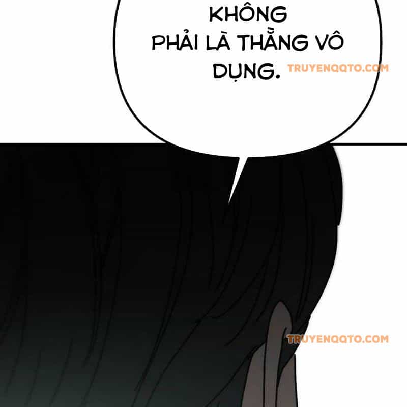 Ngôi Nhà Ẩn Ngày Tận Thế - Chương 36 - ảnh 103